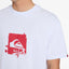YG IMPAIRED BOX SS