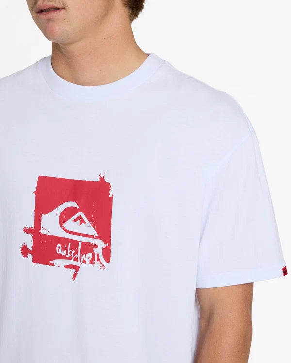 YG IMPAIRED BOX SS