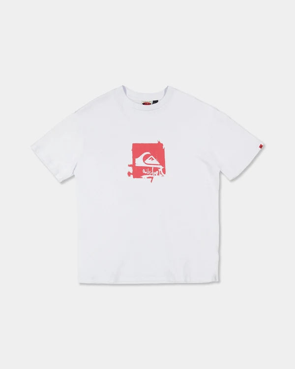 YG IMPAIRED BOX SS