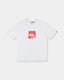 YG IMPAIRED BOX SS