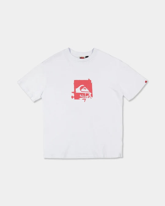 YG IMPAIRED BOX SS