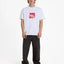 YG IMPAIRED BOX SS