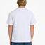 SURF ESSENTIALS SS TEE