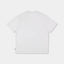 SURF ESSENTIALS SS TEE