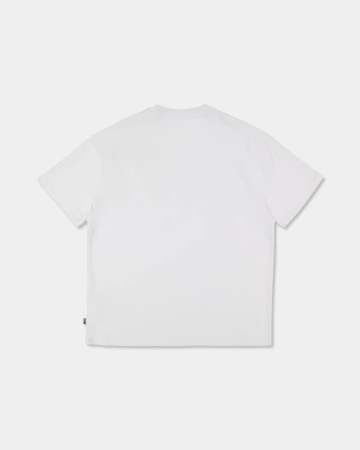 SURF ESSENTIALS SS TEE