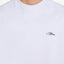 SURF ESSENTIALS SS TEE