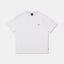 SURF ESSENTIALS SS TEE
