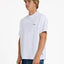 SURF ESSENTIALS SS TEE