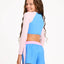 RG GET THE MOVE BOARDSHORTS