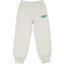 RG CRUISER TRACKIE