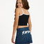 REWIND ME CAMI TANK