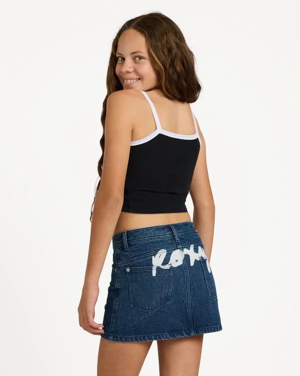 REWIND ME CAMI TANK