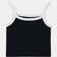 REWIND ME CAMI TANK