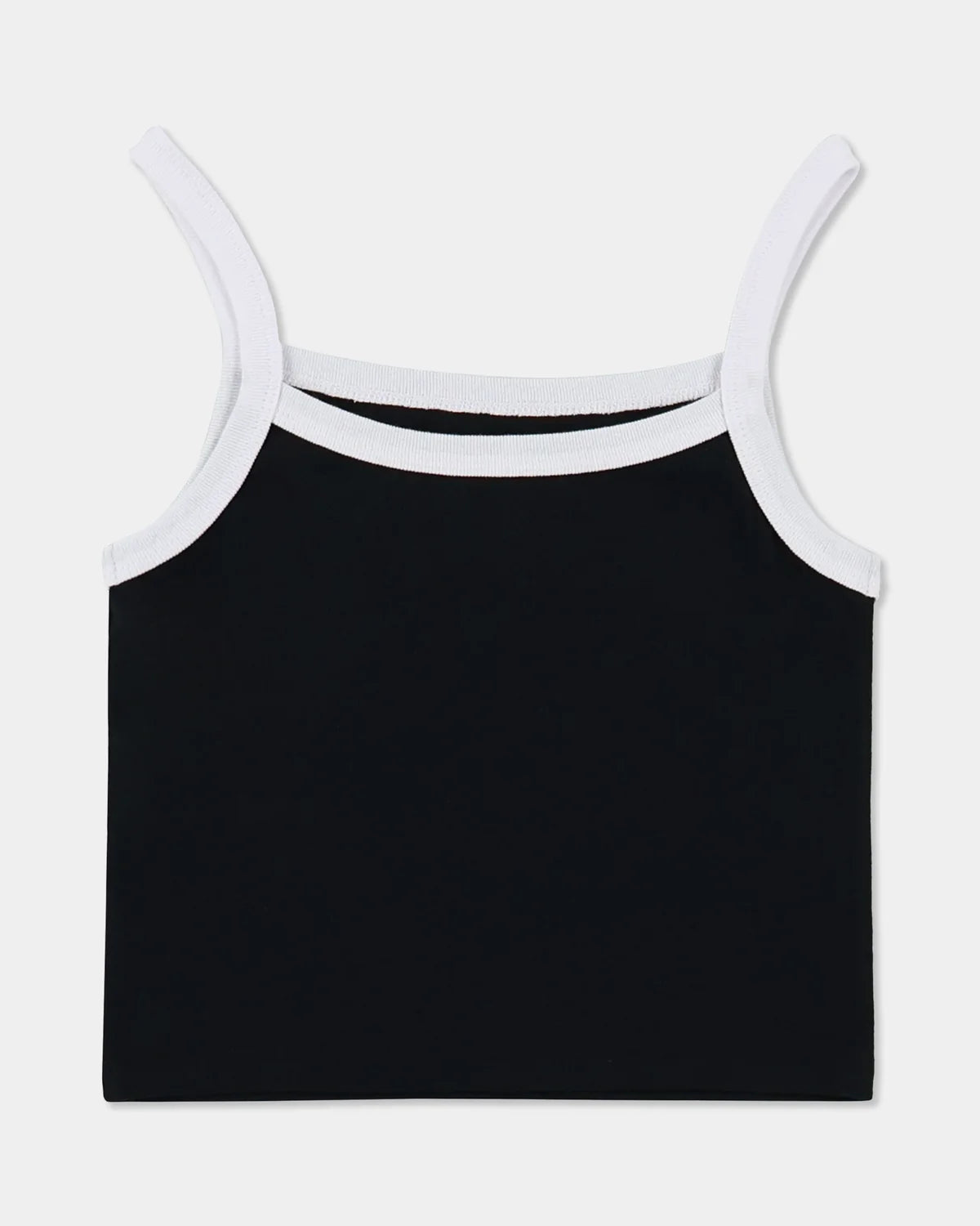REWIND ME CAMI TANK