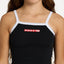 REWIND ME CAMI TANK