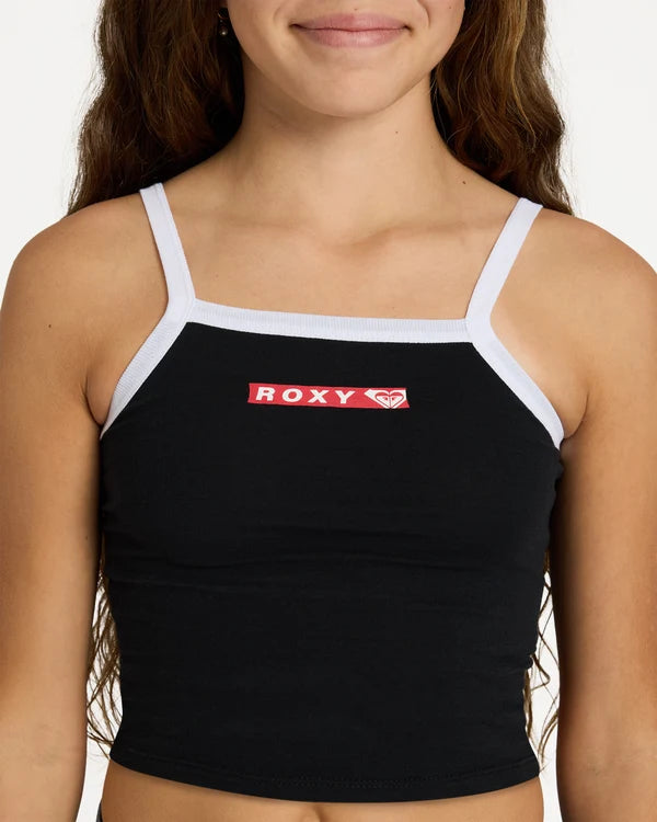 REWIND ME CAMI TANK