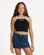 REWIND ME CAMI TANK