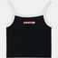 REWIND ME CAMI TANK