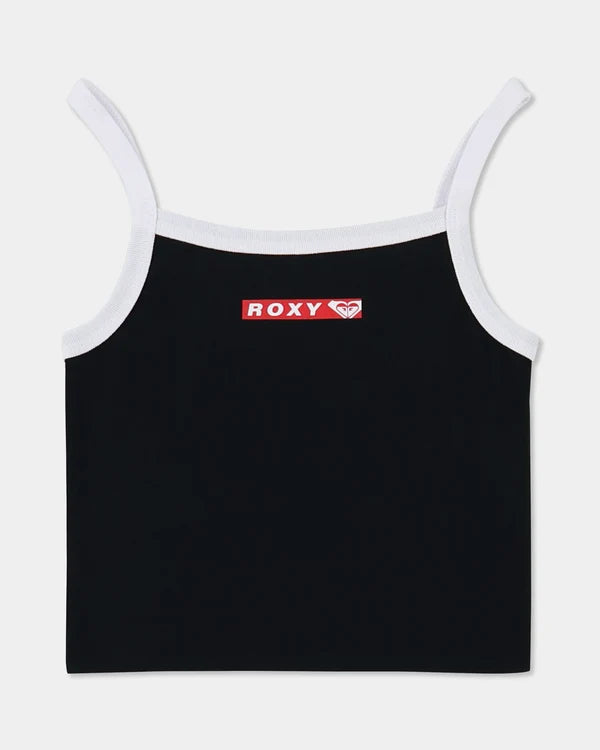 REWIND ME CAMI TANK