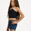 REWIND ME CAMI TANK
