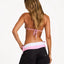 REWIND 3 INCH BOARDSHORT