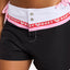 REWIND 3 INCH BOARDSHORT