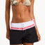 REWIND 3 INCH BOARDSHORT