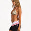 REWIND 3 INCH BOARDSHORT
