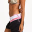 REWIND 3 INCH BOARDSHORT