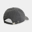 LONG DAYS CAP