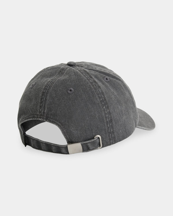 LONG DAYS CAP