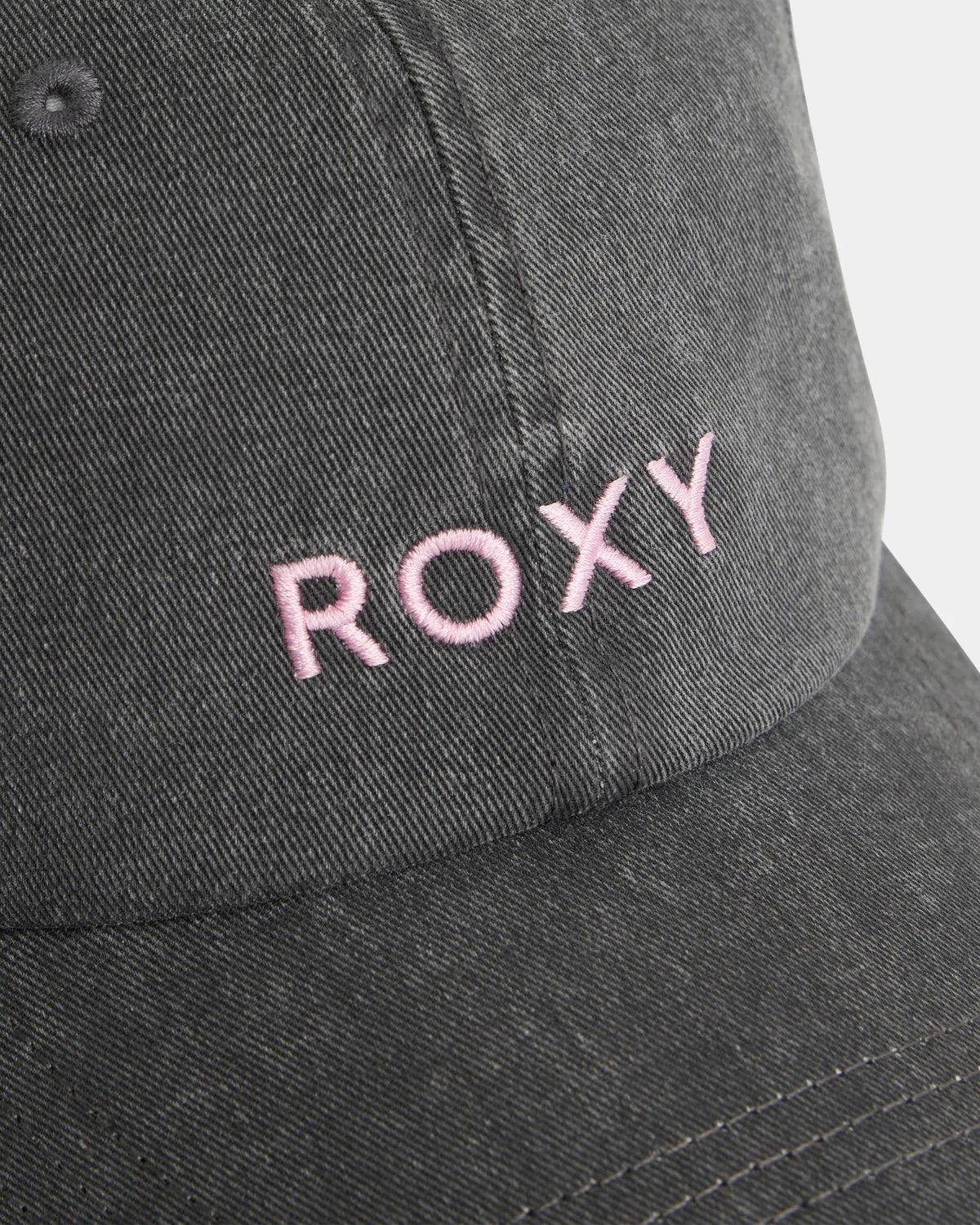 LONG DAYS CAP