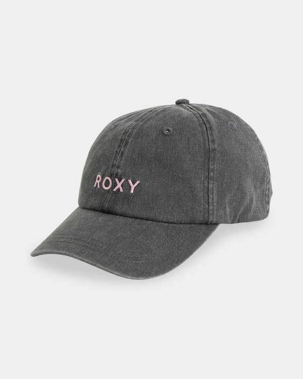 LONG DAYS CAP