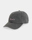 LONG DAYS CAP