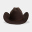 HIGH NOON