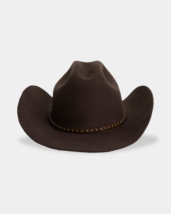 HIGH NOON