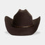 HIGH NOON