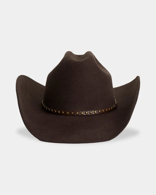 HIGH NOON