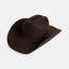 HIGH NOON