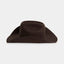 HIGH NOON