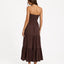BABY MINE MAXI