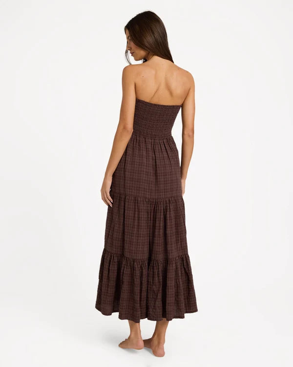 BABY MINE MAXI