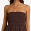 BABY MINE MAXI