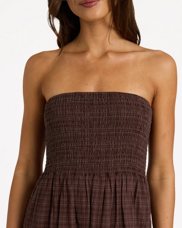 BABY MINE MAXI