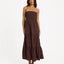 BABY MINE MAXI