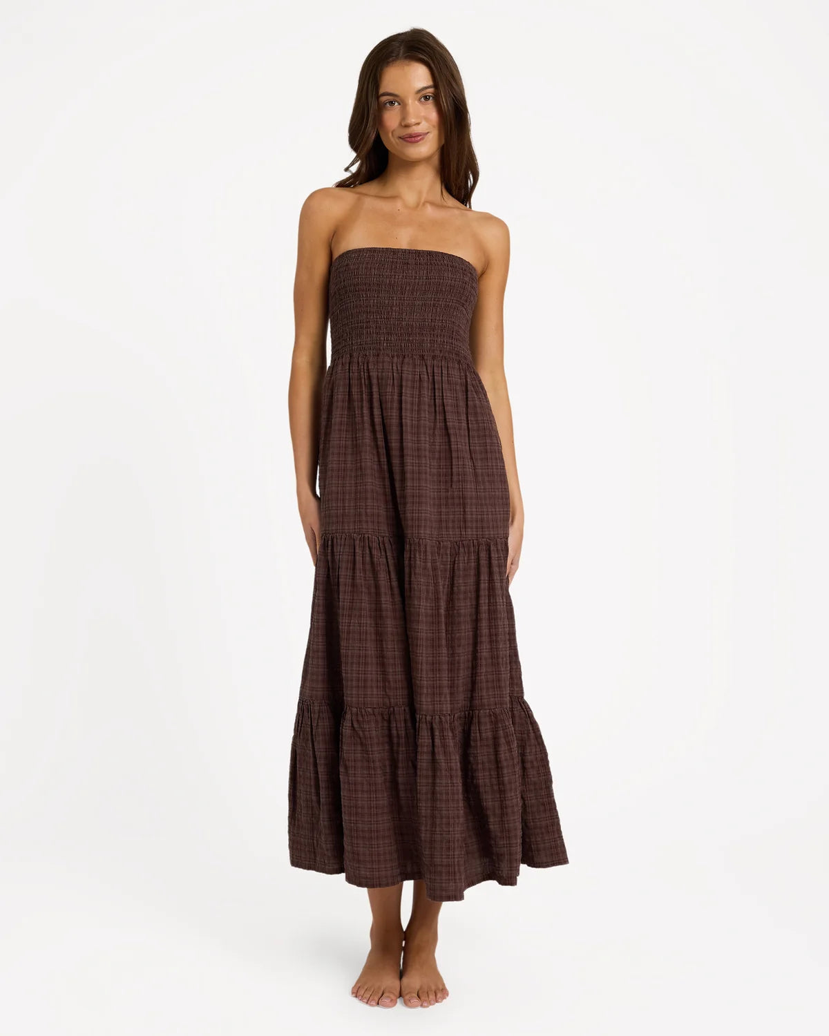 BABY MINE MAXI