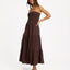 BABY MINE MAXI