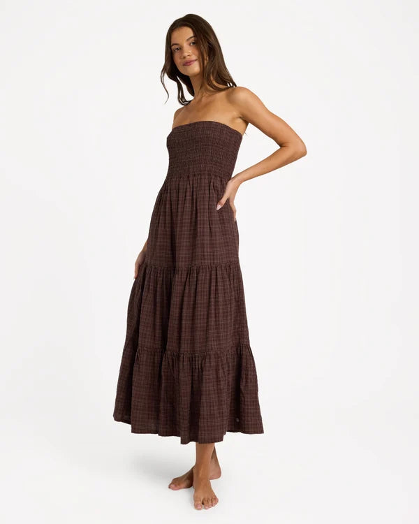 BABY MINE MAXI
