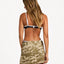 OFF SHORE SKIRT