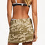 OFF SHORE SKIRT
